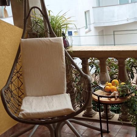 Apartments Tomić Vodice Zewnętrze zdjęcie