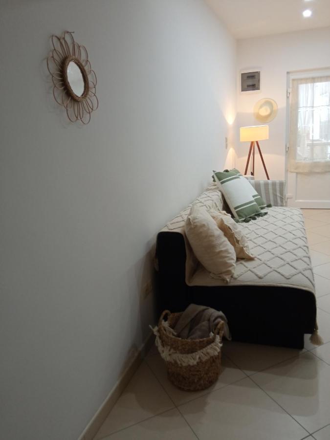 Apartments Tomić Vodice Zewnętrze zdjęcie