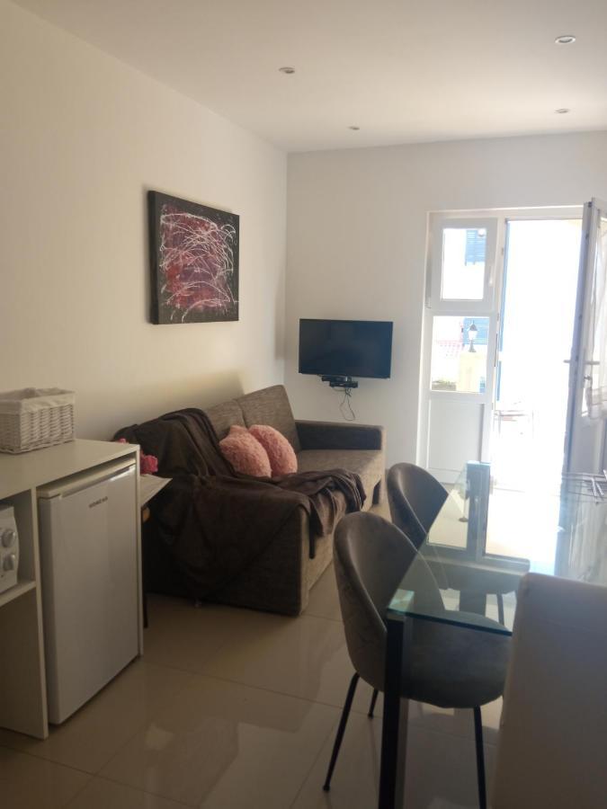 Apartments Tomić Vodice Zewnętrze zdjęcie