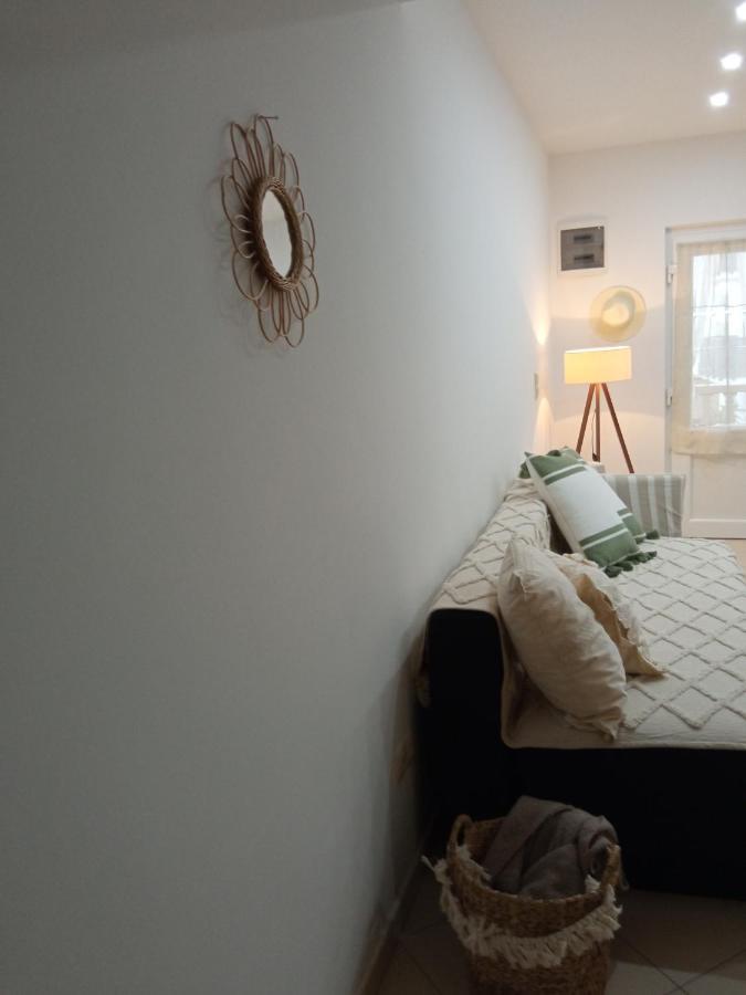 Apartments Tomić Vodice Zewnętrze zdjęcie