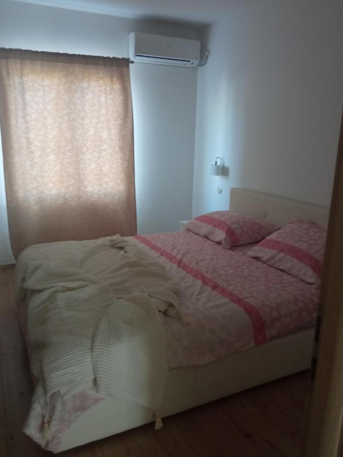 Apartments Tomić Vodice Zewnętrze zdjęcie
