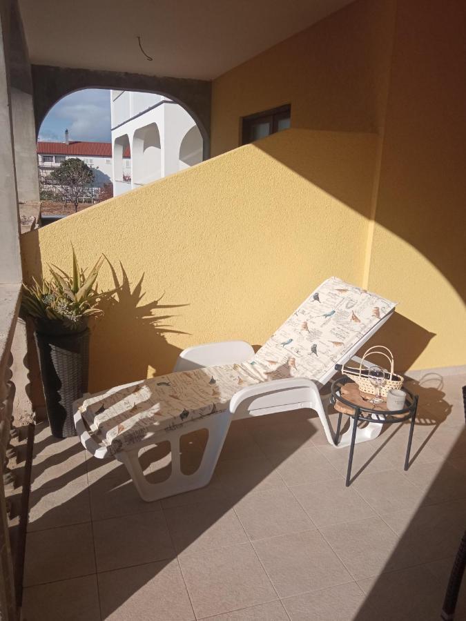 Apartments Tomić Vodice Zewnętrze zdjęcie