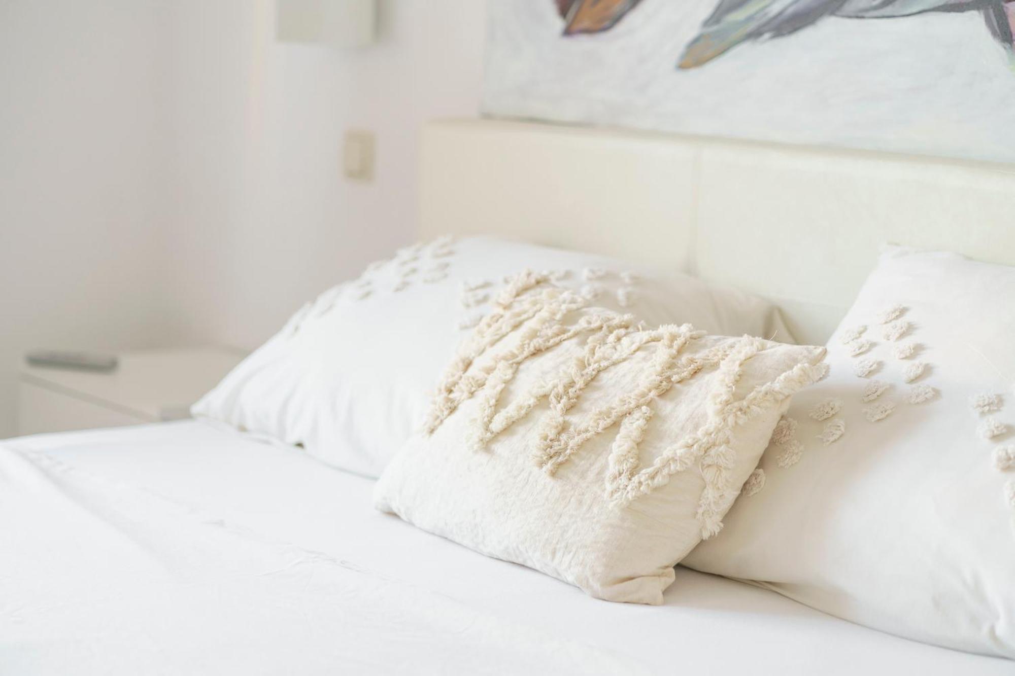 Apartments Tomić Vodice Zewnętrze zdjęcie