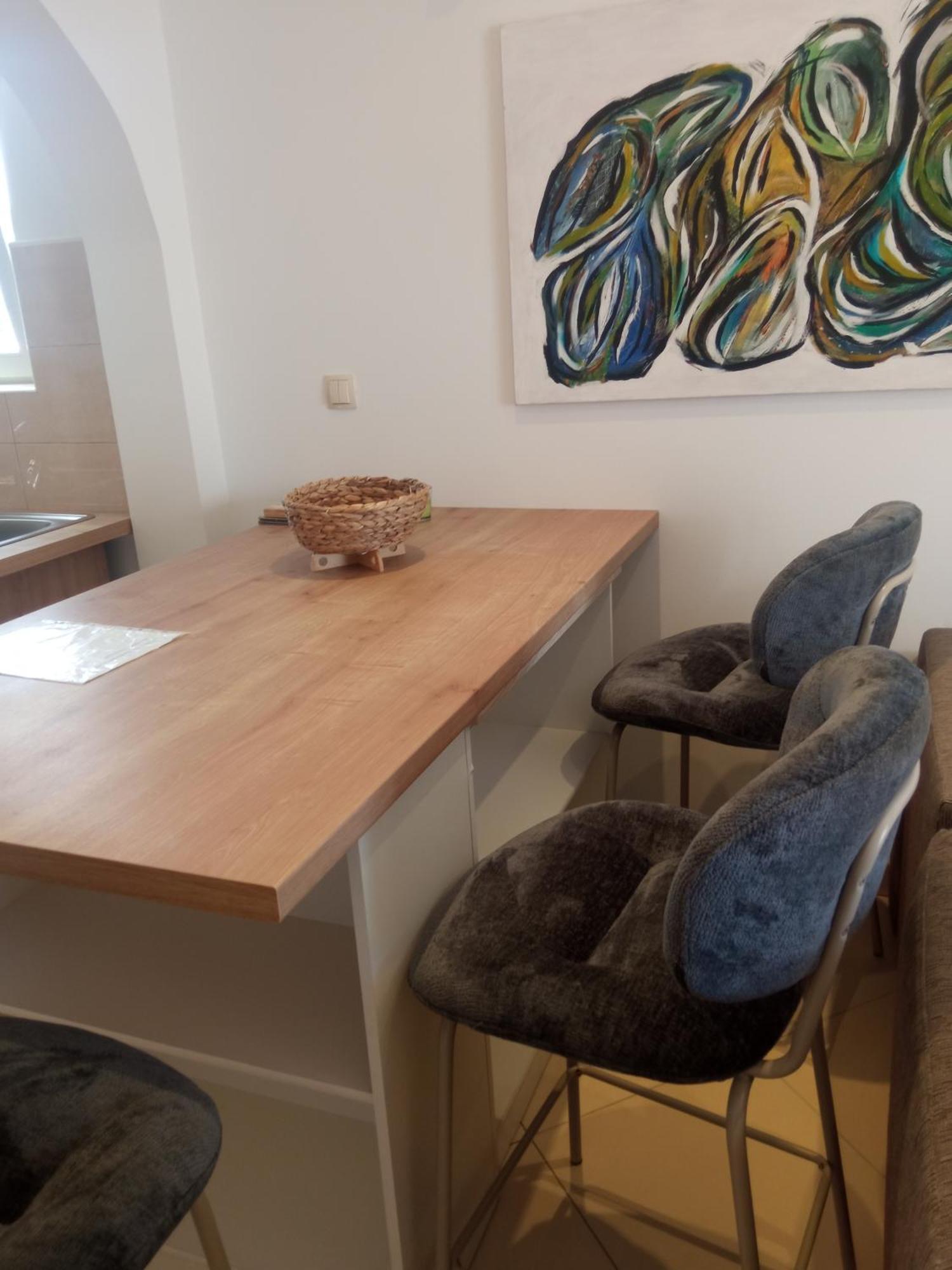 Apartments Tomić Vodice Zewnętrze zdjęcie