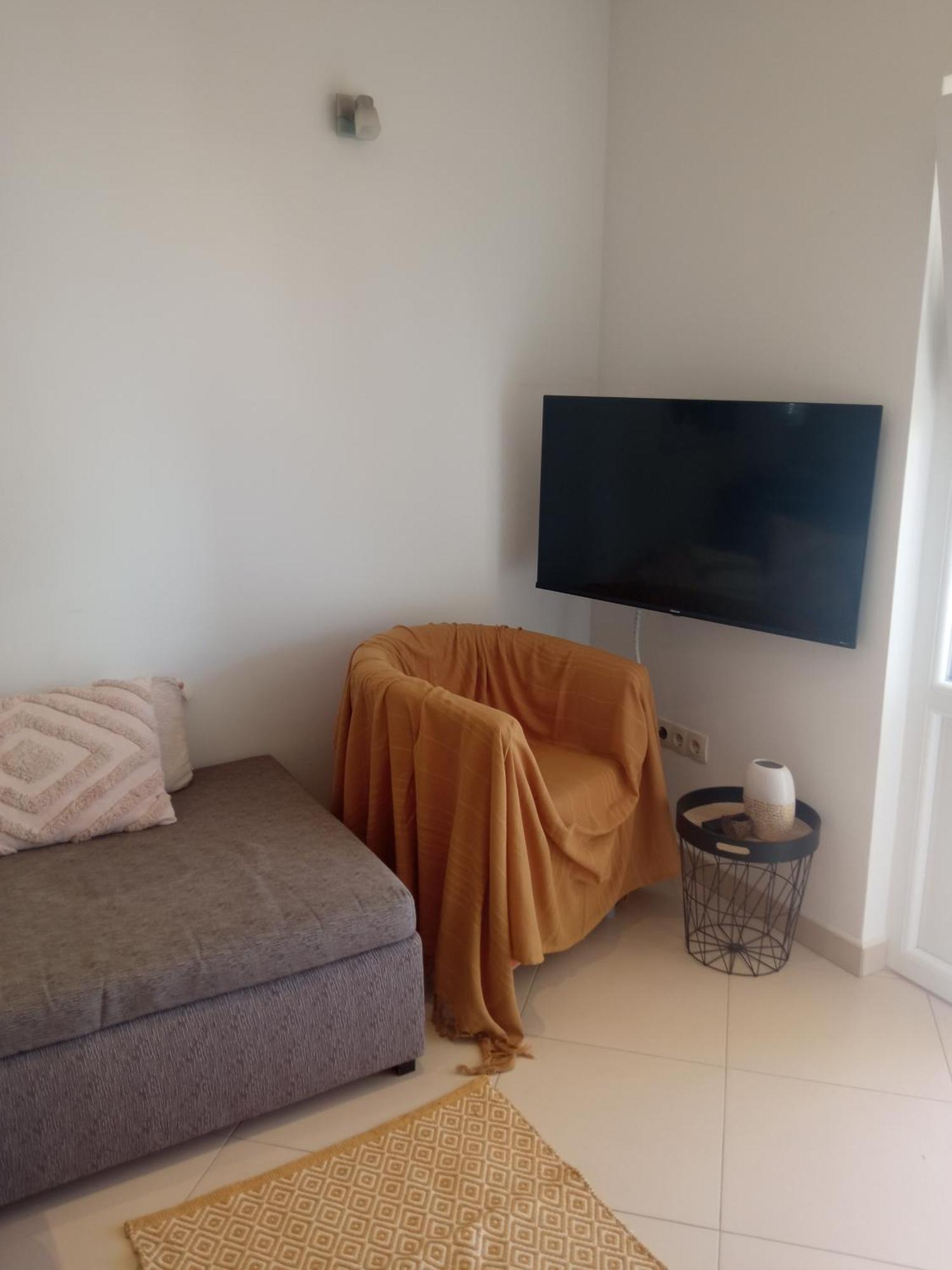 Apartments Tomić Vodice Zewnętrze zdjęcie